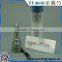 DLLA146P1339 man trucks diesel fuel pump 0433171831 Common Rail Injectors Nozzle DLLA146P1339++