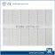 High Performance Anti-Theft EAS 58KHz Soft Label