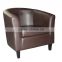 2016 New design coner sofa / modern leather sofa / living room furniture