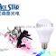 China Wholesale Bluetooth smartbulbs mini speaker