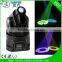 Professional stage lighting 15w mini led moving head beam lighting