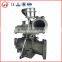 JF116003 actuator turbocharger GT4294S 452235-0002 1319281 for DAF XF315M 12.6L oem 1319284
