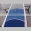 TOP sale inflatable stand up paddle board /inflatable SUP board/air board