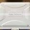 65L Mini Car Refrigerator - Easy To clean Use