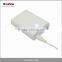 Power source & USB charger for AA/AAA Ni-MH battery