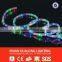 led bulb light outdoor lighting xmas lighting new garden lighting outdoor lights china garden lights