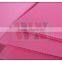 ESD Corrugated Sheet/ESD PP Hollow Sheet