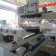 250*1200 Rotary lathe & Engraving CNC Router wood cnc milling machine