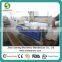 1325 WOOD cutting machine price in india