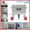 Nameplate Dot Peen Metal Marking Machine