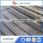 Uniaxial Geogrid Of HDPE 35kn