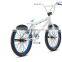 Kingbike 2016 BMX Bicycle/Bike/Bicicletta/bmx velosiped