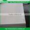 Supplier Eco-friendly Waterproof Well Insulated Artistic Pvc Wall Panels
