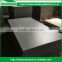 Supplier Eco-friendly Waterproof Well Insulated Wall Scroll Panels