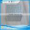 Various grade customized shape neodymium block magnet
