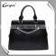Promotion New Shoulder Bag for Student Wholesale Bulk Buy From China