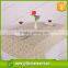 Polypropylene Nonwoven Non-slip Wholesale Tablecloth for Wedding