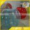 Good Quality Bubble Suit ,bubble Soccer Human Bubble Bumper Ball for Sale