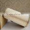 China supply competitive price high quality hydranlic filter