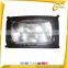 Taiwan Quality low price Headlight for Iveco Turbostar 190