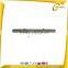 High quality BUMPER GRILLE shipping from China used for RENAULT truck 5010578350