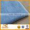 mens denim suits fabric