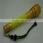 2015 hot led diving torch, led diving torch, diving flashlight