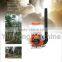 Gasolime Knapsack Mist-duster Sprayer 3WF-20G