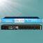 Drive Rack Speaker Management Digital Audio Processor DP260
