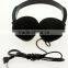 Headphone / Stereo / Bluetooth/ mp3