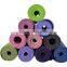 High Density Exercise Yoga Mat maufacturer