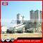 2HZS180 concrete batching plant machine Mixing Machine