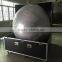Wholesale Price Flightcase for Mirror ball 100cm/150cm/200cm , Custom Flightcases,Professional high grade equipment
