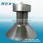 High performance led high bay light fixture stable quality led mining light 150w led high bay light