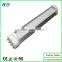 2G11 LED tube 15W 18W 21W 2G11 LED lamp