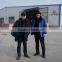 thin plywood sheet for dezhou