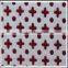 Perforated Metal Sheet