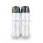 High Quality Vaccum Thermos Bottle/flask