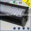 5 Years Warranty Warehouse Linear HighBay 100W Surface Linear Led Light