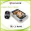  best selling door peephole camera with recorder