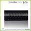 OEM PC/Laptop Best Accessories popular New promotional gift items gift set for office