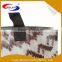 Chinese Imports Wholesale Custom Printed pp Non Woven Bag Prices