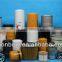 FILTER JX0811A FOR HEAVY TRUCK WITH HIGH QUALITY MONBOW