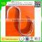 2016 New Hot Sale China Iron S Shaped Clothes Hanger Hook
