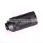 CNC lathe processing/ CNC turning process CNC parts of photographic products