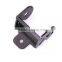 stamping parts of auto car seat belt/ safety belt retractor bracket