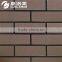 Texture Coating ,sand Wall Coating,sand Wall Painting