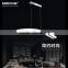 Modern Acrylic Lamp LED Linear Light Hanging Light MD81730