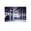 Good stability fly ash concrete block mold for sale LS4-15