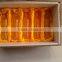 3d transparent polycarbonate prototyping